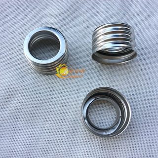 Đầu chuyển đổi đui xoáy E27-E40 V2