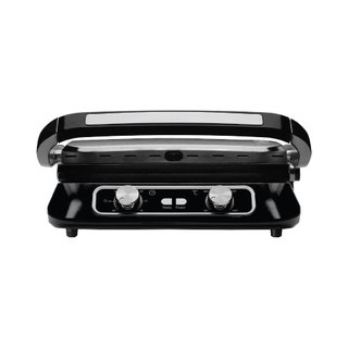 Kẹp nướng Tiross TS9662