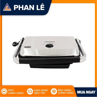 Kẹp nướng Tiross TS9663