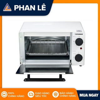 Lò nướng Tiross TS9601