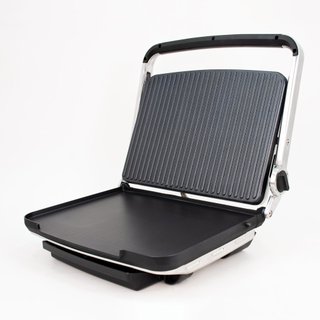 Kẹp nướng Tiross TS9663