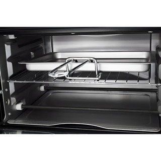 Lò nướng Tiross TS9601