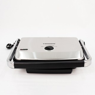 Kẹp nướng Tiross TS9663