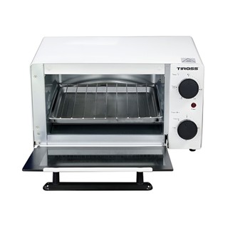 Lò nướng Tiross TS9601