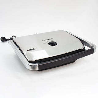 Kẹp nướng Tiross TS9663