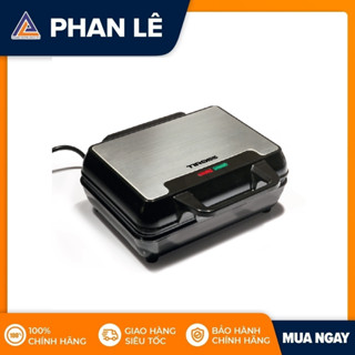 Máy làm bánh Waffle Tiross TS1385