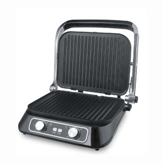 Kẹp nướng Tiross TS9662