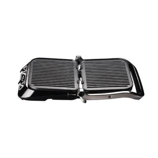 Kẹp nướng Tiross TS9662