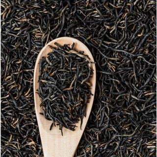 TRÀ ĐEN PHÚC LONG CHIẾT LẺ THEO GRAM