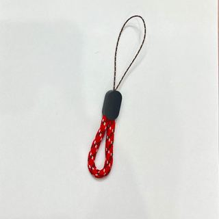 Dây móc khóa bảo mật