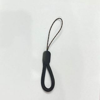 Dây móc khóa bảo mật