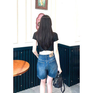 quần short nữ vnxk