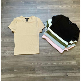 Áo f21 vnxk