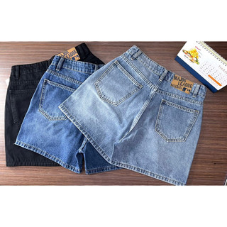 quần short nữ vnxk