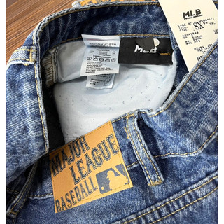 quần short nữ vnxk