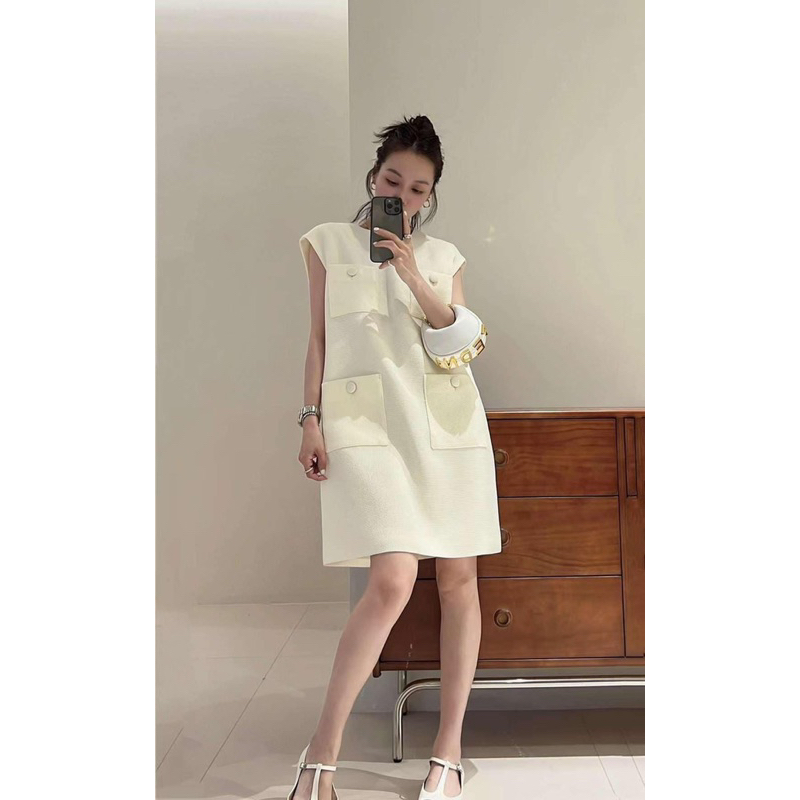 đàm cao cấp vnxk
