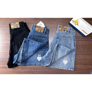 quần short nữ vnxk