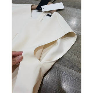đàm cao cấp vnxk