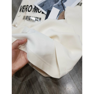 đàm cao cấp vnxk