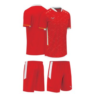 BỘ BÓNG ĐÁ NAM SM01, MẠNH MẼ, THỜI TRANG, BỪNG ĐAM MÊ