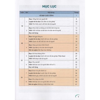 Sách - Tiếng Việt 5 tập 2 - Kết nối tri thức với cuộc sống