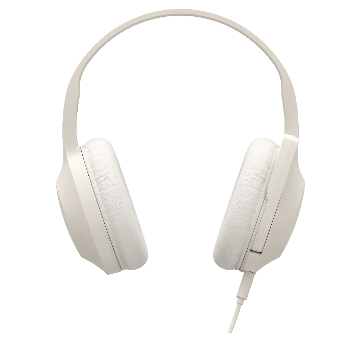 Tai nghe Headphone Havit H220D Có Dây | Tích Hợp Micro | Sound Quality | BigBuy360 - bigbuy360.vn