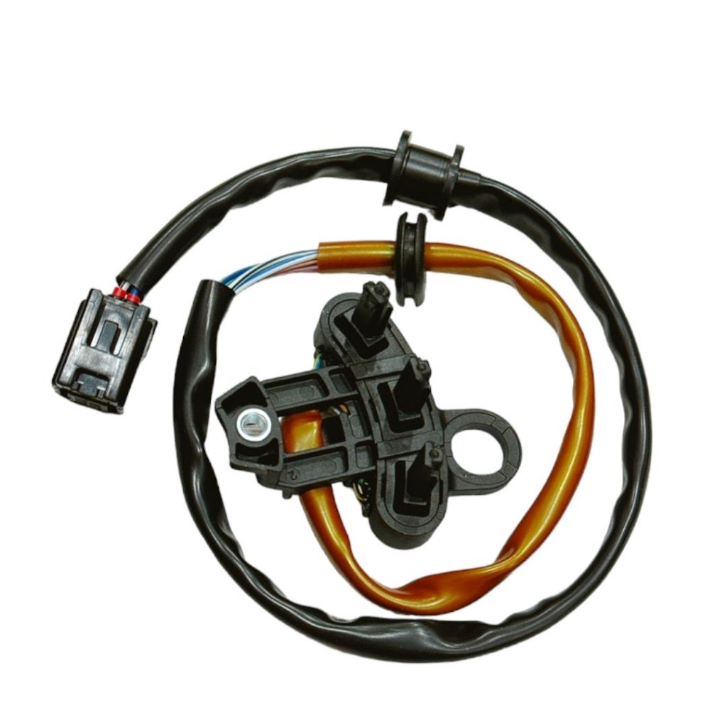 CẢM BIẾN CKP VARIO 2017, VARIO 2021, VARIO 125 ĐỜI 2023, CLICK 2021 ( HÀNG TNDG ) NGON ĐẸP NHƯ ZIN