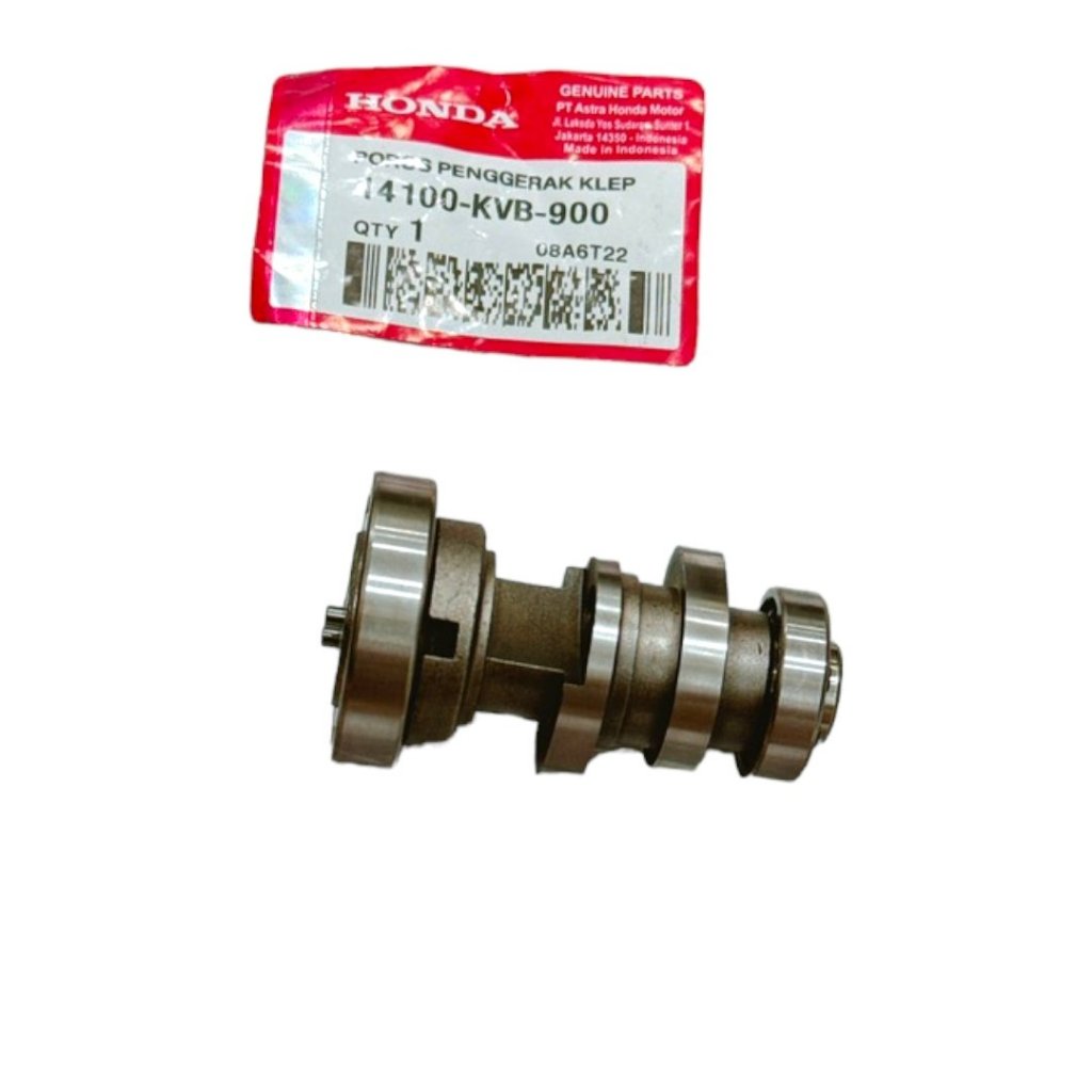 Cam vario 110, click 110 (14100-KVB-900)