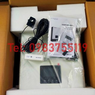 Inverter luxpower hybrid luxpower sna 6kw ct + wifi