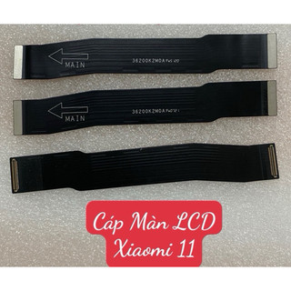 Cáp Màn LCD Xiaomi 11 Zin