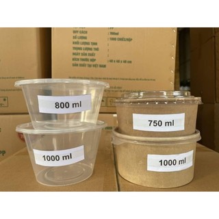 thùng 100c tô nhựa kèm nắp hàng loại 1 dày