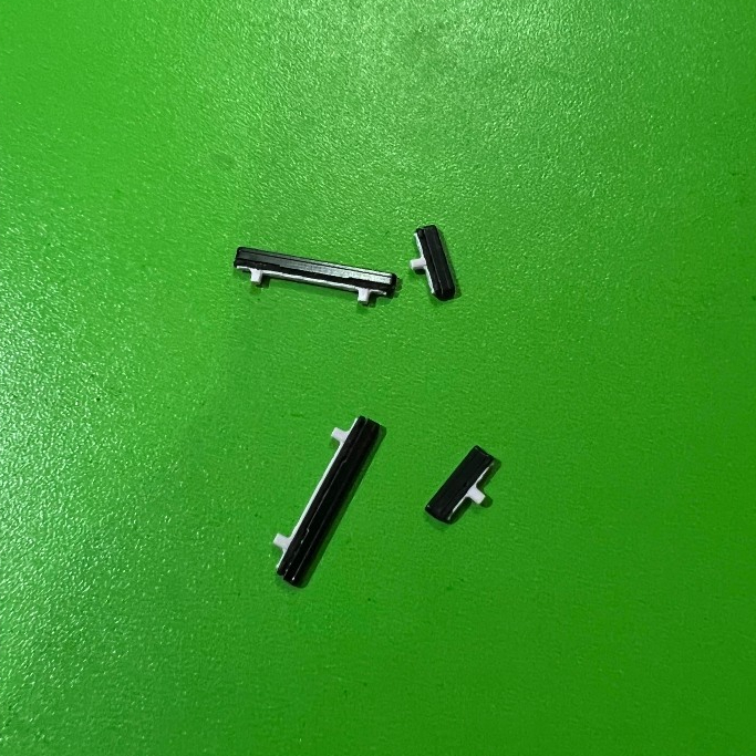 Nút Nguồn Nút Âm Lượng Ngoài Samsung Note 8 Note 9 Hàng Thay Thế Chất Lượng Tốt Ảnh Chụp Thật