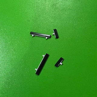 Nút Nguồn Nút Âm Lượng Ngoài Samsung Note 8 Note 9 Hàng Thay Thế Chất Lượng Tốt Ảnh Chụp Thật