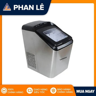 Máy làm đá viên Tiross TS9352