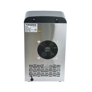 Máy làm đá viên Tiross TS9352