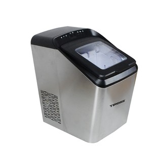 Máy làm đá viên Tiross TS9352