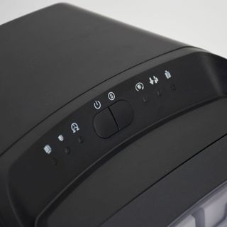 Máy làm đá viên Tiross TS9352