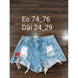 Lô quần , cv lộn xộn _23