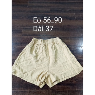 Lô quần , cv lộn xộn _23(Jus)