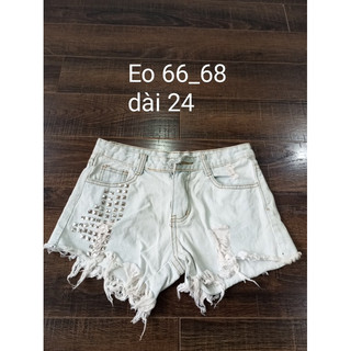 Lô quần , cv lộn xộn _23(Jus)