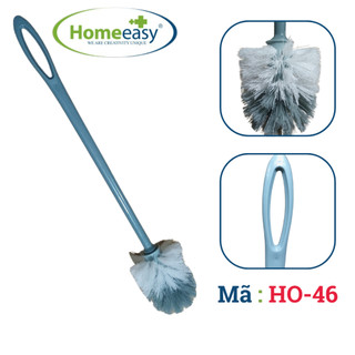 Cọ nhà vệ sinh, tollet - cọ nhà tắm homeeasy ho-46