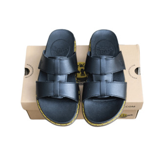 Dép Dr Martens Athens 2024 Chính Hãng Nhập ThaiLand ( DR.K20)