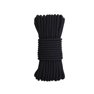 1 đến 2 mét - Dây Dù các loại từ 2mm đến 6mm dùng căng lều cắm trại, buộc hàng hoá, trang trí