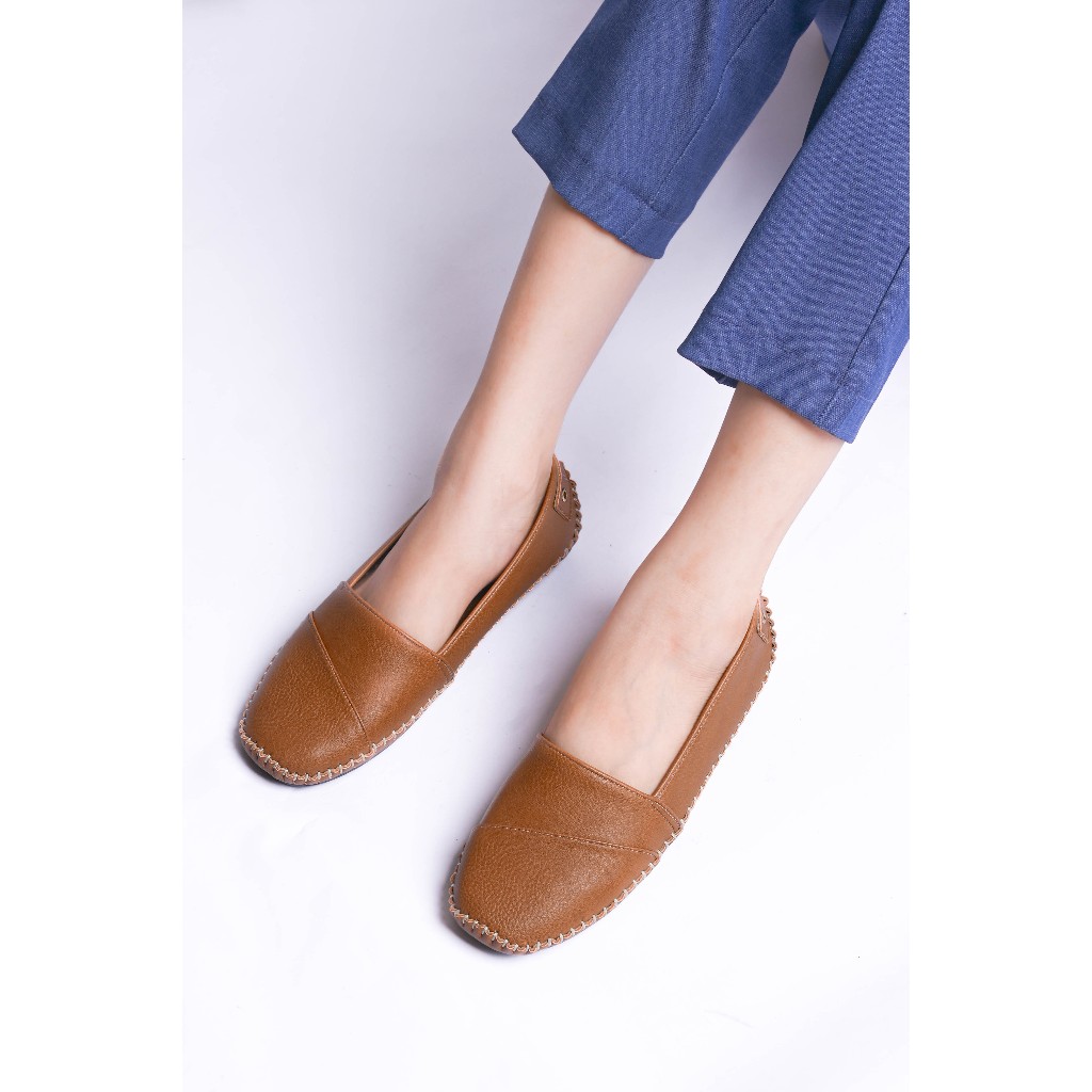 Giày Lihsing nữ (35-39)