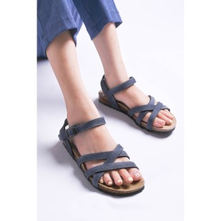Sandal Lihsing nữ