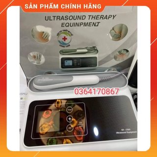 Siêu âm gycs-01