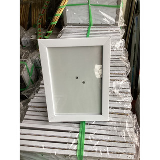 Khung ảnh a5để bàn