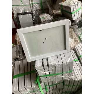 khung ảnh a5(15x21)để bàn