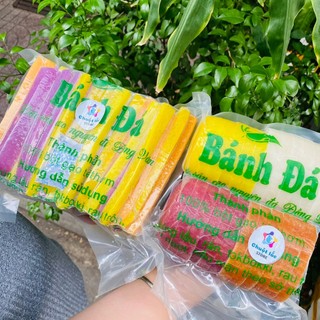 Đặc sản bánh đá hà giang 1kg giao toàn quốc