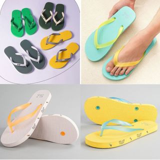  Dép lào huyền thoại Tông Nội địa Trung mẫu mới đẳng cấp sang xịn mịn cao su non siêu bền 
